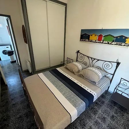 La Maison De La - Rdc * 滨海福斯