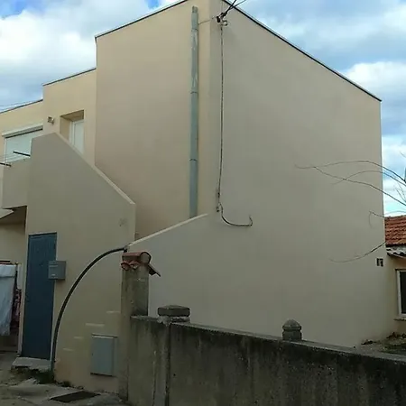 La Maison De La - Rdc *